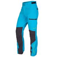 Arboflex Trousers 5